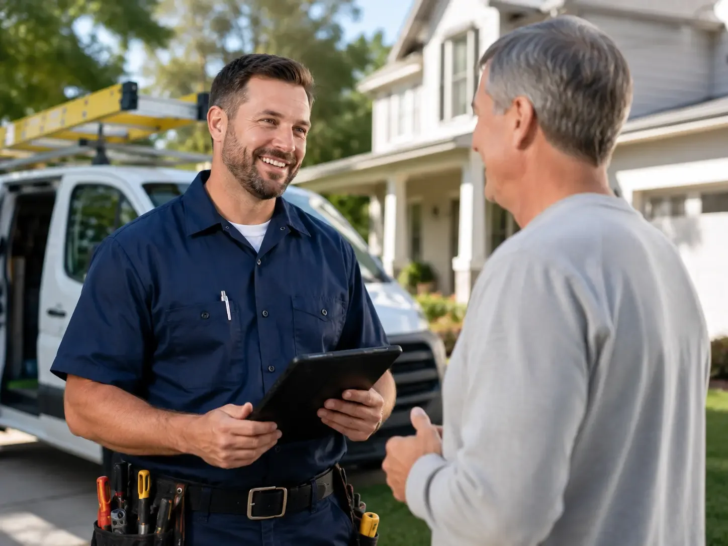 Whole Home Rewiring Costilla, NM FAQs